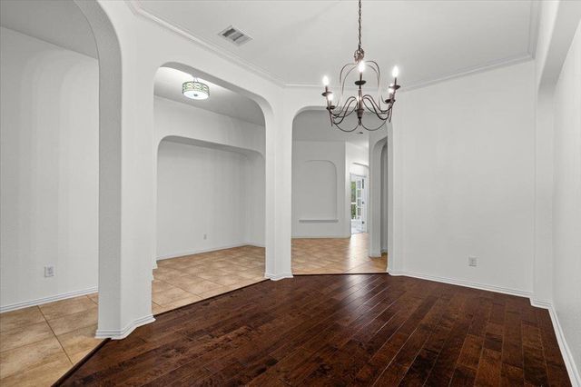 205 Kati LN, Cedar Park, TX 78613