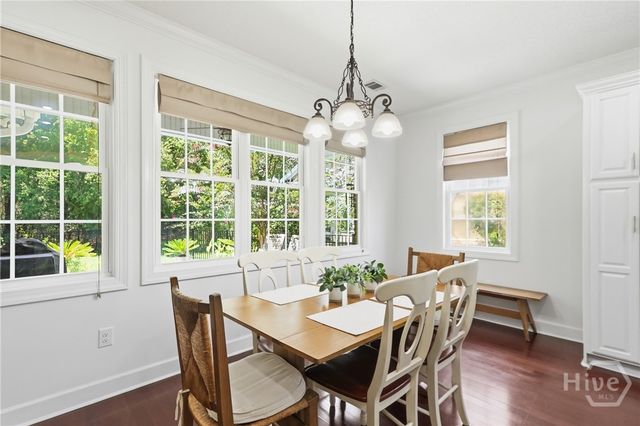 69 Misty Marsh Drive, Savannah, GA 31419