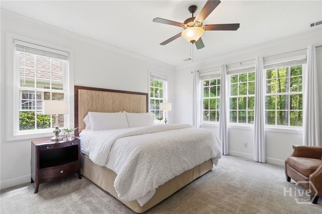 69 Misty Marsh Drive, Savannah, GA 31419