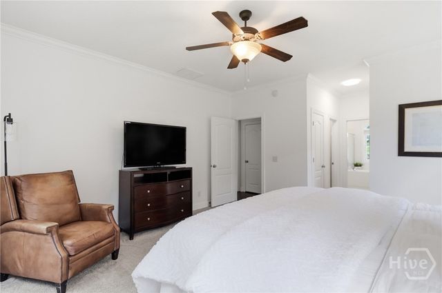 69 Misty Marsh Drive, Savannah, GA 31419