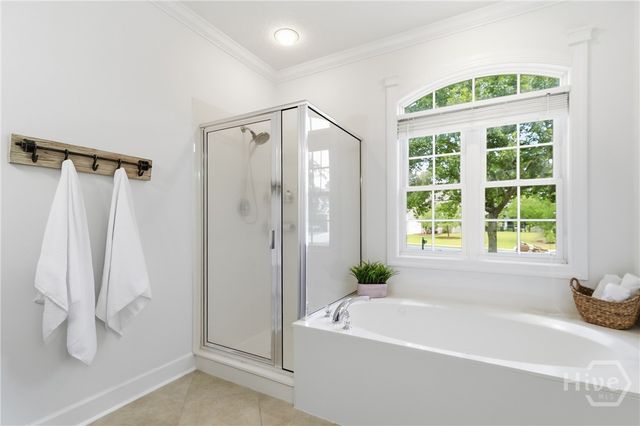 69 Misty Marsh Drive, Savannah, GA 31419