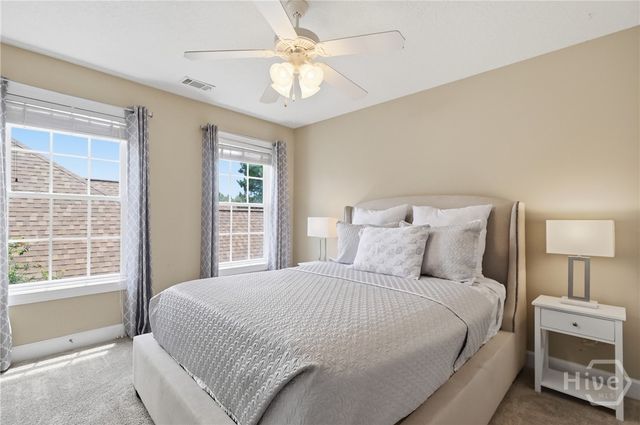 69 Misty Marsh Drive, Savannah, GA 31419