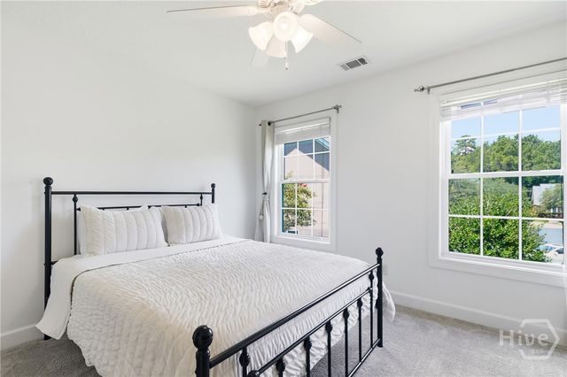 69 Misty Marsh Drive, Savannah, GA 31419
