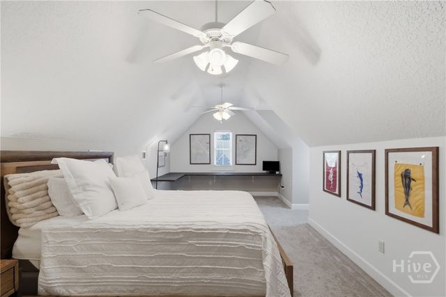 69 Misty Marsh Drive, Savannah, GA 31419