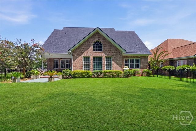 69 Misty Marsh Drive, Savannah, GA 31419