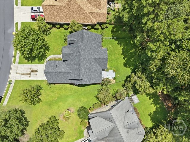69 Misty Marsh Drive, Savannah, GA 31419