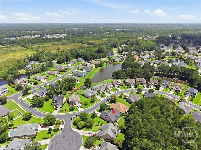 69 Misty Marsh Drive, Savannah, GA 31419