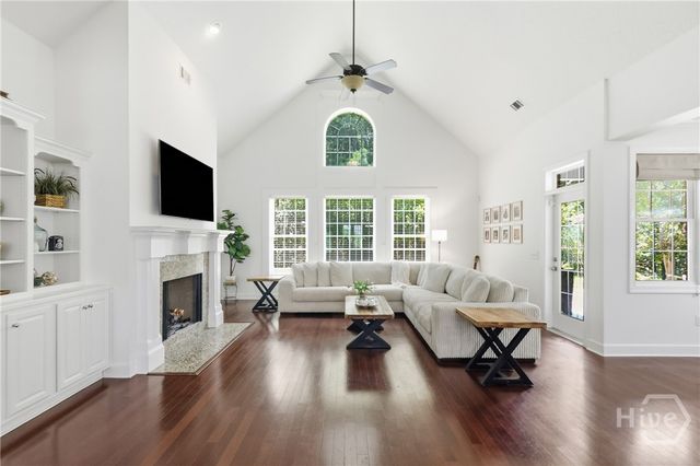69 Misty Marsh Drive, Savannah, GA 31419