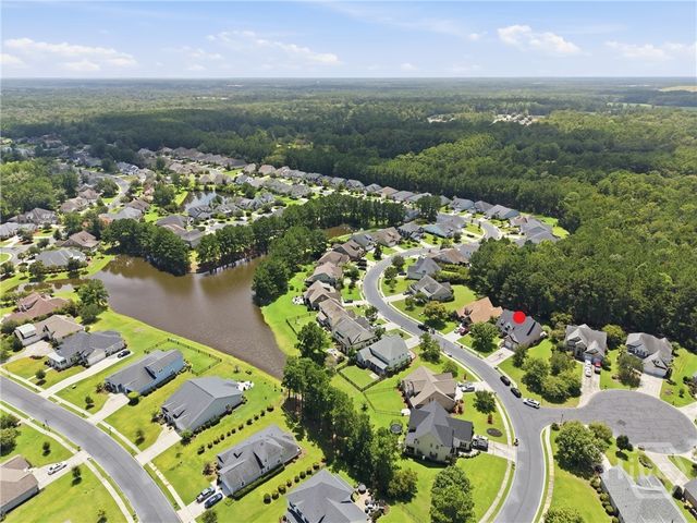 69 Misty Marsh Drive, Savannah, GA 31419