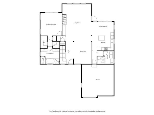 69 Misty Marsh Drive, Savannah, GA 31419
