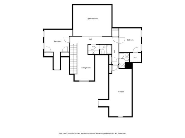 69 Misty Marsh Drive, Savannah, GA 31419