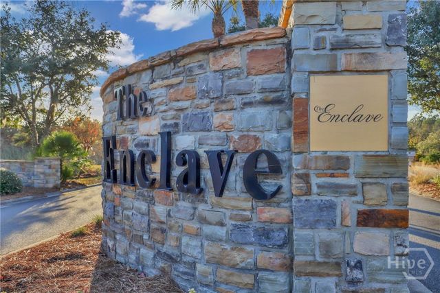 69 Misty Marsh Drive, Savannah, GA 31419