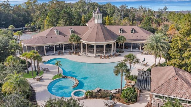 69 Misty Marsh Drive, Savannah, GA 31419