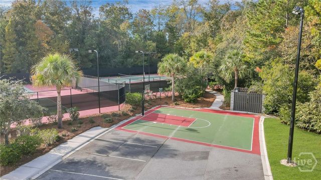 69 Misty Marsh Drive, Savannah, GA 31419