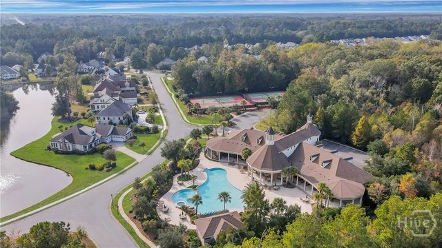 69 Misty Marsh Drive, Savannah, GA 31419