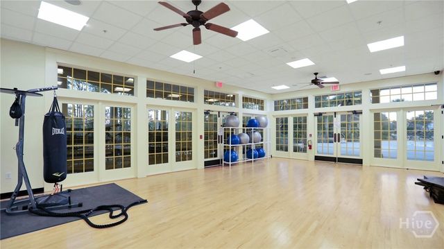 69 Misty Marsh Drive, Savannah, GA 31419