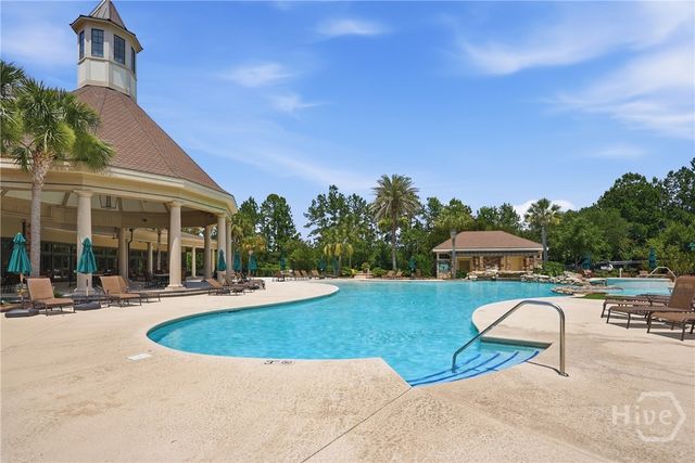 69 Misty Marsh Drive, Savannah, GA 31419