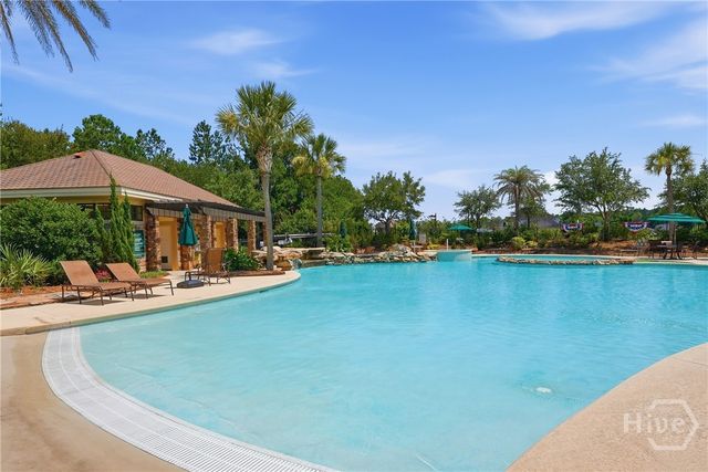 69 Misty Marsh Drive, Savannah, GA 31419