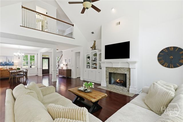 69 Misty Marsh Drive, Savannah, GA 31419