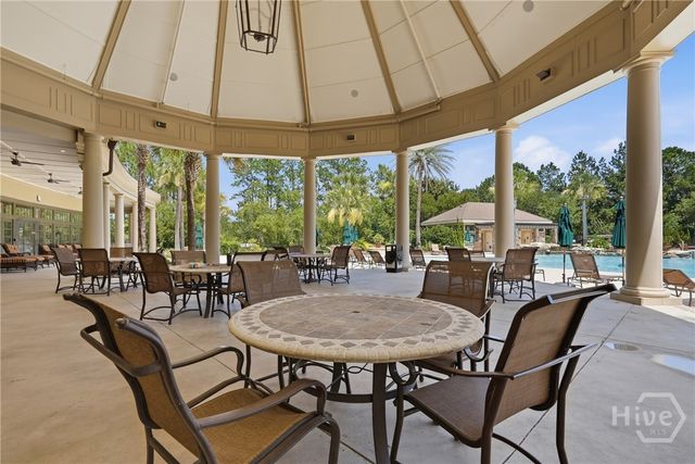 69 Misty Marsh Drive, Savannah, GA 31419