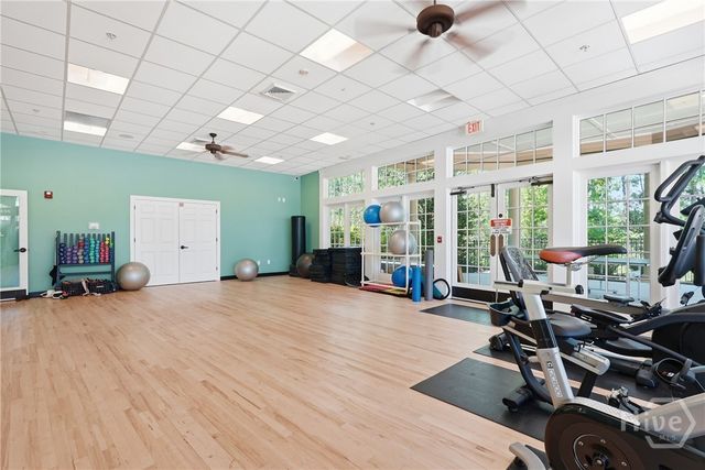 69 Misty Marsh Drive, Savannah, GA 31419