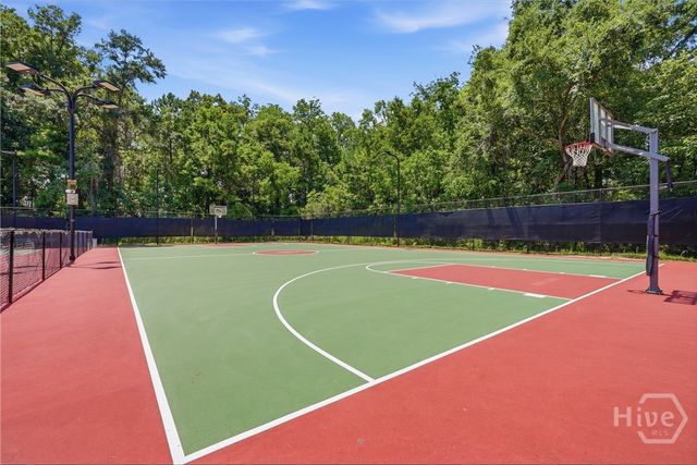 69 Misty Marsh Drive, Savannah, GA 31419