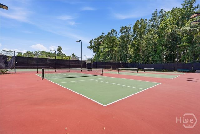 69 Misty Marsh Drive, Savannah, GA 31419