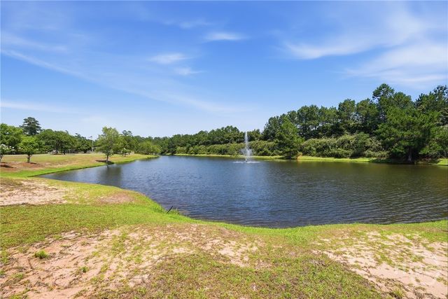 69 Misty Marsh Drive, Savannah, GA 31419