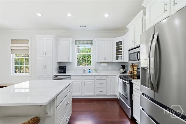69 Misty Marsh Drive, Savannah, GA 31419