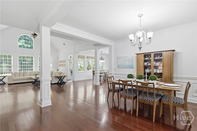 69 Misty Marsh Drive, Savannah, GA 31419