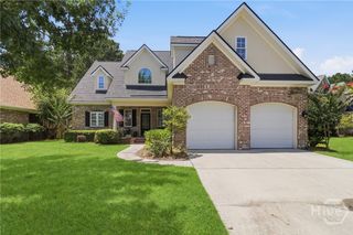 69 Misty Marsh Drive, Savannah, GA 31419