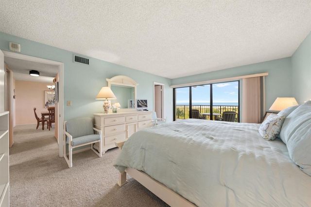 1230 GULF BOULEVARD 403, Clearwater Beach, FL 33767