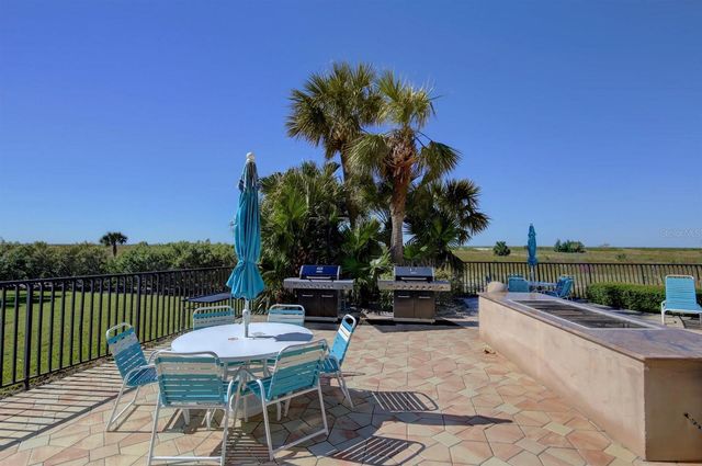 1230 GULF BOULEVARD 403, Clearwater Beach, FL 33767
