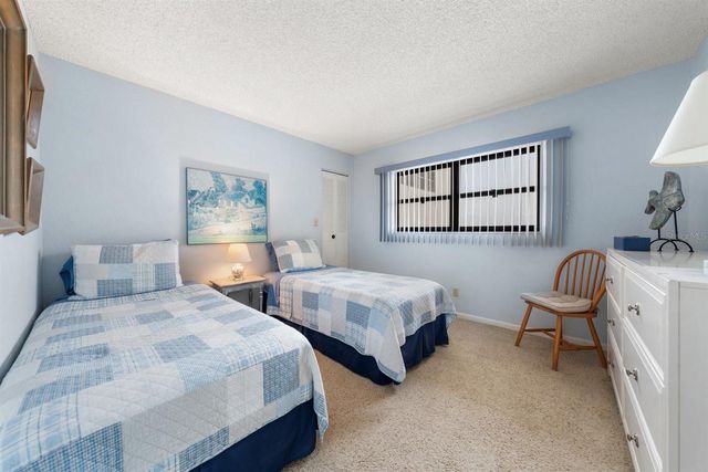 1230 GULF BOULEVARD 403, Clearwater Beach, FL 33767
