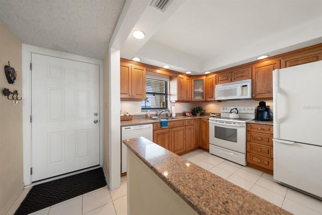 1230 GULF BOULEVARD 403, Clearwater Beach, FL 33767