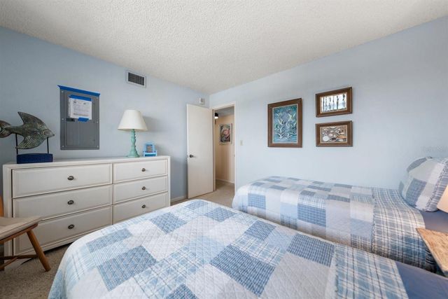 1230 GULF BOULEVARD 403, Clearwater Beach, FL 33767
