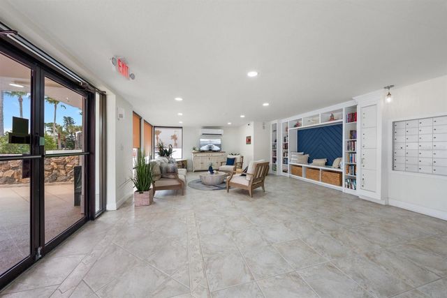 1230 GULF BOULEVARD 403, Clearwater Beach, FL 33767