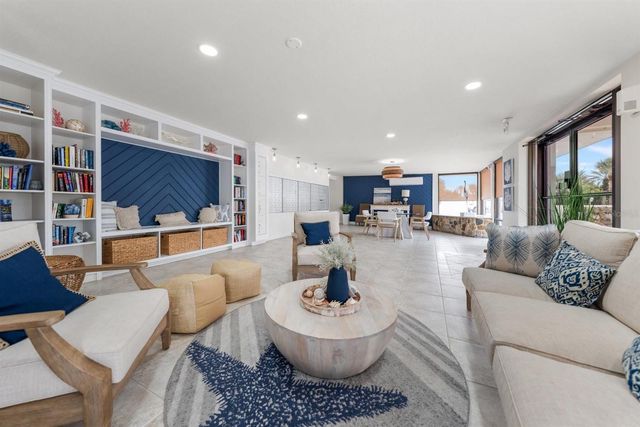 1230 GULF BOULEVARD 403, Clearwater Beach, FL 33767