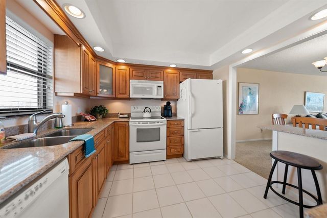 1230 GULF BOULEVARD 403, Clearwater Beach, FL 33767