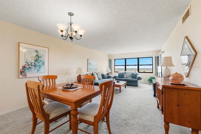 1230 GULF BOULEVARD 403, Clearwater Beach, FL 33767