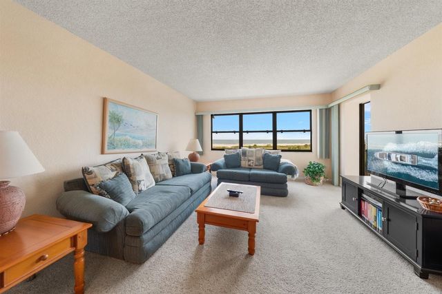 1230 GULF BOULEVARD 403, Clearwater Beach, FL 33767