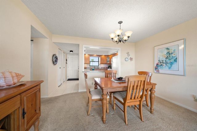 1230 GULF BOULEVARD 403, Clearwater Beach, FL 33767