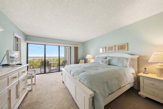 1230 GULF BOULEVARD 403, Clearwater Beach, FL 33767
