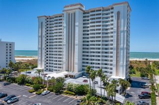 1230 GULF BOULEVARD 403, Clearwater Beach, FL 33767