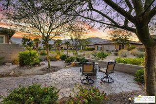 118 Barolo, Rancho Mirage, CA 92270