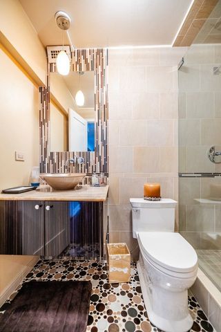 2800 N Lake Shore Drive 3814-3816, Chicago, IL 60657