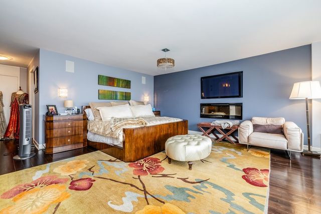 2800 N Lake Shore Drive 3814-3816, Chicago, IL 60657