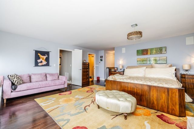 2800 N Lake Shore Drive 3814-3816, Chicago, IL 60657