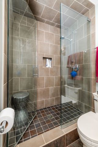 2800 N Lake Shore Drive 3814-3816, Chicago, IL 60657