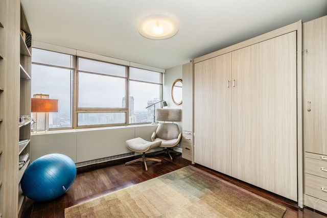 2800 N Lake Shore Drive 3814-3816, Chicago, IL 60657